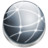 System Network Offline Icon